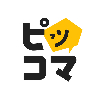 ピッコマ
