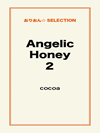 Angelic Honey2