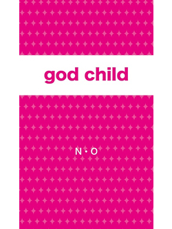 god child