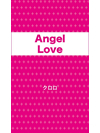 Angel Love