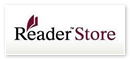 ReaderStore